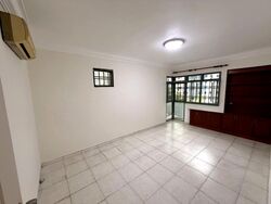 Blk 454 Choa Chu Kang Avenue 4 (Choa Chu Kang), HDB Executive #623133851